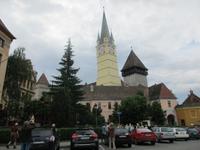 IMG 0714 &ndash; &copy; Sylvia Sann (Eberhardt TRAVEL)
