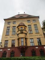 IMG 0715 &ndash; &copy; Sylvia Sann (Eberhardt TRAVEL)