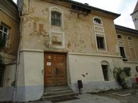 IMG 0720 &ndash; &copy; Sylvia Sann (Eberhardt TRAVEL)