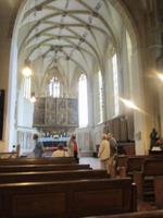 IMG 0727 &ndash; &copy; Sylvia Sann (Eberhardt TRAVEL)