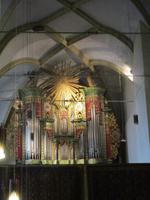 IMG 0733 &ndash; &copy; Sylvia Sann (Eberhardt TRAVEL)