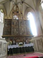 IMG 0739 &ndash; &copy; Sylvia Sann (Eberhardt TRAVEL)