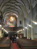 IMG 0741 &ndash; &copy; Sylvia Sann (Eberhardt TRAVEL)