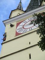IMG 0744 &ndash; &copy; Sylvia Sann (Eberhardt TRAVEL)