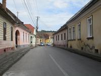 IMG 0753 &ndash; &copy; Sylvia Sann (Eberhardt TRAVEL)