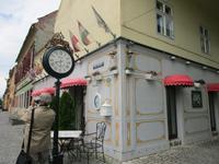 IMG 0757 &ndash; &copy; Sylvia Sann (Eberhardt TRAVEL)