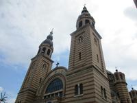 IMG 0762 &ndash; &copy; Sylvia Sann (Eberhardt TRAVEL)