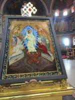 IMG 0773 &ndash; &copy; Sylvia Sann (Eberhardt TRAVEL)