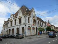 IMG 0776 &ndash; &copy; Sylvia Sann (Eberhardt TRAVEL)