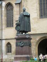 IMG 0779 &ndash; &copy; Sylvia Sann (Eberhardt TRAVEL)