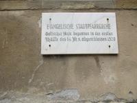 IMG 0781 &ndash; &copy; Sylvia Sann (Eberhardt TRAVEL)