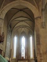 IMG 0784 &ndash; &copy; Sylvia Sann (Eberhardt TRAVEL)