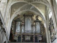 IMG 0786 &ndash; &copy; Sylvia Sann (Eberhardt TRAVEL)