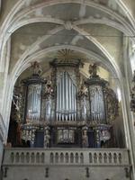IMG 0787 &ndash; &copy; Sylvia Sann (Eberhardt TRAVEL)