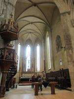 IMG 0789 &ndash; &copy; Sylvia Sann (Eberhardt TRAVEL)