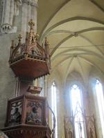 IMG 0790 &ndash; &copy; Sylvia Sann (Eberhardt TRAVEL)
