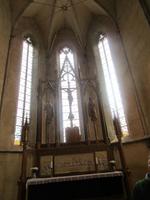 IMG 0793 &ndash; &copy; Sylvia Sann (Eberhardt TRAVEL)