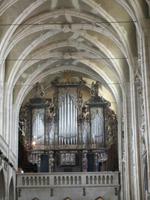 IMG 0794 &ndash; &copy; Sylvia Sann (Eberhardt TRAVEL)