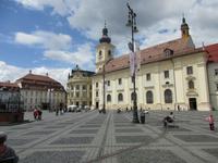 IMG 0814 &ndash; &copy; Sylvia Sann (Eberhardt TRAVEL)