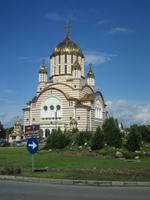 IMG 0823 &ndash; &copy; Sylvia Sann (Eberhardt TRAVEL)