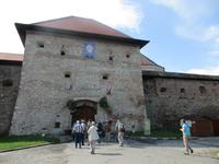IMG 0824 &ndash; &copy; Sylvia Sann (Eberhardt TRAVEL)