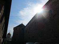 IMG 0826 &ndash; &copy; Sylvia Sann (Eberhardt TRAVEL)