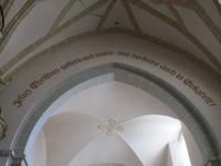 IMG 0839 &ndash; &copy; Sylvia Sann (Eberhardt TRAVEL)