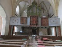 IMG 0840 &ndash; &copy; Sylvia Sann (Eberhardt TRAVEL)