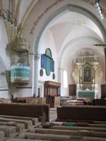 IMG 0845 &ndash; &copy; Sylvia Sann (Eberhardt TRAVEL)
