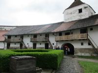 IMG 0846 &ndash; &copy; Sylvia Sann (Eberhardt TRAVEL)