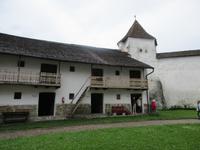 IMG 0847 &ndash; &copy; Sylvia Sann (Eberhardt TRAVEL)