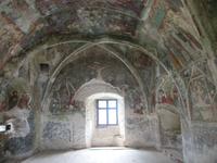 IMG 0860 &ndash; &copy; Sylvia Sann (Eberhardt TRAVEL)
