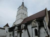 IMG 0864 &ndash; &copy; Sylvia Sann (Eberhardt TRAVEL)