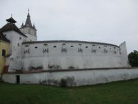 IMG 0869 &ndash; &copy; Sylvia Sann (Eberhardt TRAVEL)