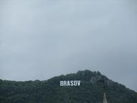 IMG 0870 &ndash; &copy; Sylvia Sann (Eberhardt TRAVEL)
