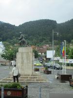 IMG 0871 &ndash; &copy; Sylvia Sann (Eberhardt TRAVEL)