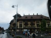IMG 0872 &ndash; &copy; Sylvia Sann (Eberhardt TRAVEL)