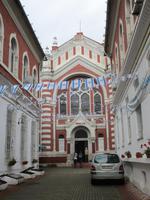 IMG 0876 &ndash; &copy; Sylvia Sann (Eberhardt TRAVEL)