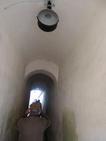 IMG 0877 &ndash; &copy; Sylvia Sann (Eberhardt TRAVEL)
