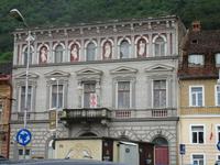 IMG 0878 &ndash; &copy; Sylvia Sann (Eberhardt TRAVEL)