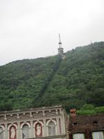 IMG 0880 &ndash; &copy; Sylvia Sann (Eberhardt TRAVEL)
