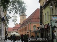 IMG 0881 &ndash; &copy; Sylvia Sann (Eberhardt TRAVEL)
