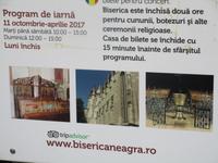 IMG 0891 &ndash; &copy; Sylvia Sann (Eberhardt TRAVEL)