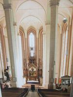 IMG 0892 &ndash; &copy; Sylvia Sann (Eberhardt TRAVEL)