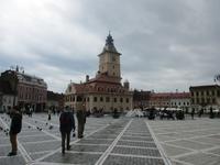IMG 0893 &ndash; &copy; Sylvia Sann (Eberhardt TRAVEL)
