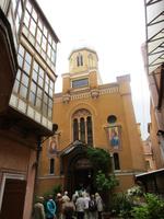 IMG 0894 &ndash; &copy; Sylvia Sann (Eberhardt TRAVEL)