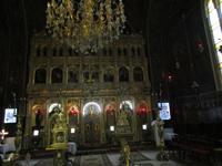 IMG 0895 &ndash; &copy; Sylvia Sann (Eberhardt TRAVEL)