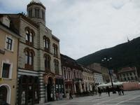 IMG 0903 &ndash; &copy; Sylvia Sann (Eberhardt TRAVEL)