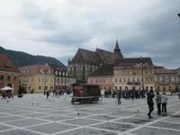 IMG 0905 &ndash; &copy; Sylvia Sann (Eberhardt TRAVEL)