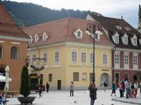 IMG 0906 &ndash; &copy; Sylvia Sann (Eberhardt TRAVEL)